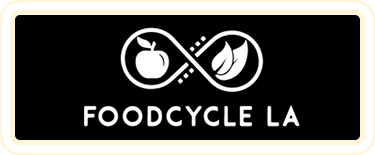 food cycle